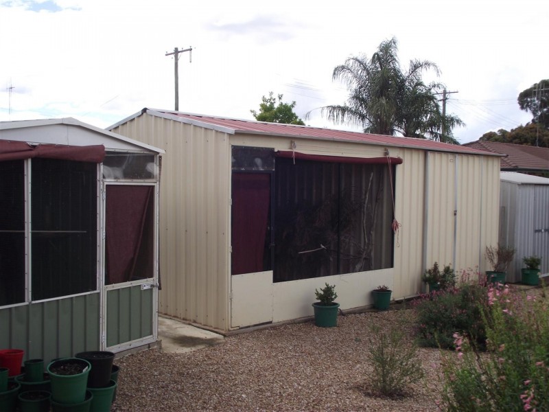 68 Best Street, Parkes NSW 2870