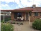 68 Best Street, Parkes NSW 2870