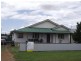 17 Kitchener Street, Tullamore NSW 2874