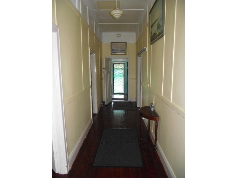 17 Kitchener Street, Tullamore NSW 2874