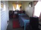 17 Kitchener Street, Tullamore NSW 2874