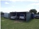 17 Kitchener Street, Tullamore NSW 2874
