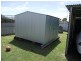 17 Kitchener Street, Tullamore NSW 2874