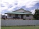 17 Kitchener Street, Tullamore NSW 2874