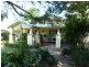 23 Clement Street, Forbes NSW 2871
