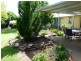 23 Clement Street, Forbes NSW 2871