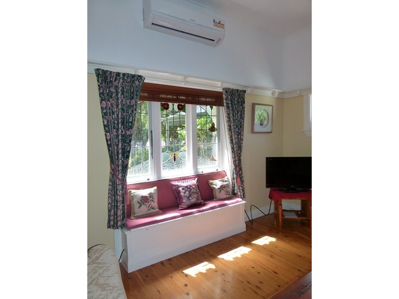 23 Clement Street, Forbes NSW 2871