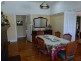 23 Clement Street, Forbes NSW 2871