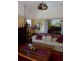 23 Clement Street, Forbes NSW 2871