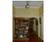 23 Clement Street, Forbes NSW 2871