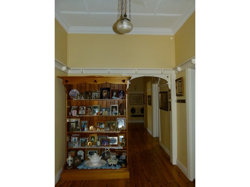 23 Clement Street, Forbes NSW 2871