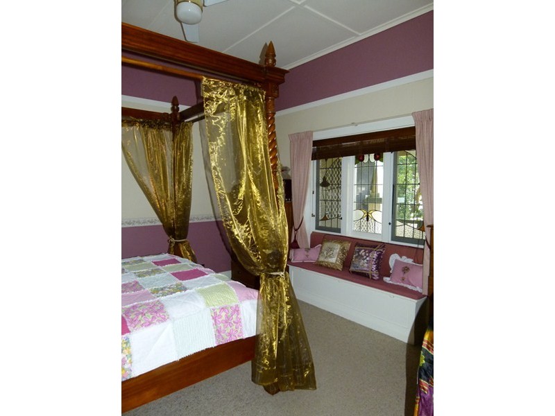 23 Clement Street, Forbes NSW 2871