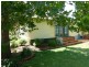 23 Clement Street, Forbes NSW 2871