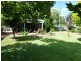 23 Clement Street, Forbes NSW 2871