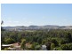 20 West street, Eugowra NSW 2806