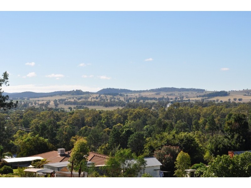 20 West street, Eugowra NSW 2806