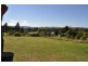 20 West street, Eugowra NSW 2806