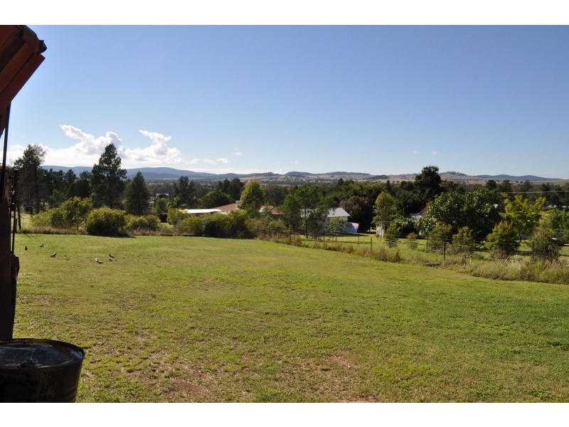 20 West street, Eugowra NSW 2806