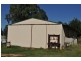 20 West street, Eugowra NSW 2806