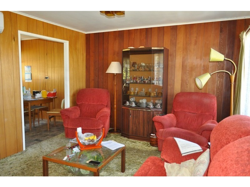 20 West street, Eugowra NSW 2806
