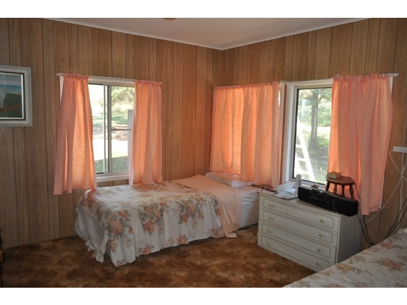 20 West street, Eugowra NSW 2806