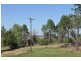 20 West street, Eugowra NSW 2806