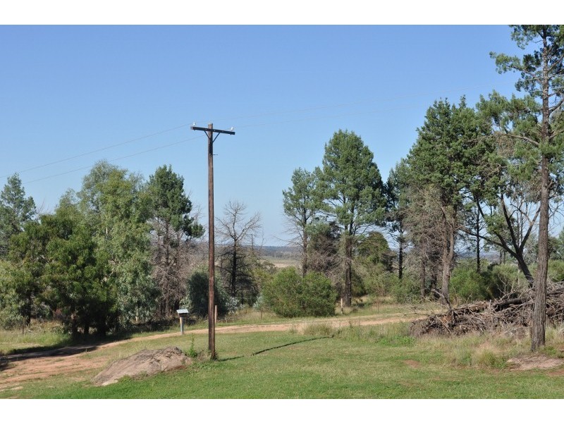 20 West street, Eugowra NSW 2806