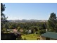 20 West street, Eugowra NSW 2806