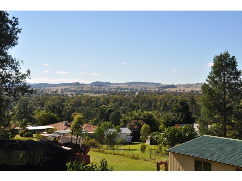 20 West street, Eugowra NSW 2806