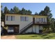 20 West street, Eugowra NSW 2806