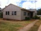 13 Charles Rigg, Parkes NSW 2870