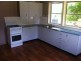 13 Charles Rigg, Parkes NSW 2870