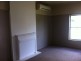 13 Charles Rigg, Parkes NSW 2870