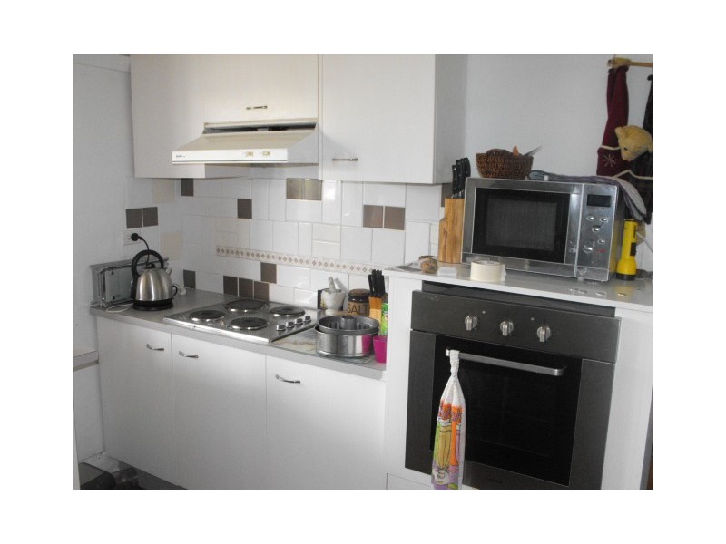 38 Caswell Street, Peak Hill NSW 2869