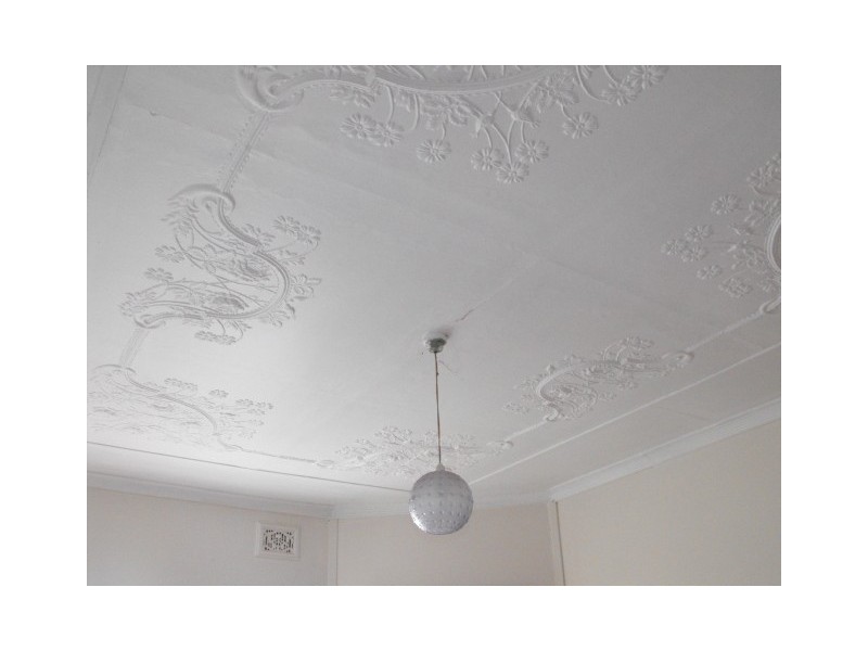 38 Caswell Street, Peak Hill NSW 2869