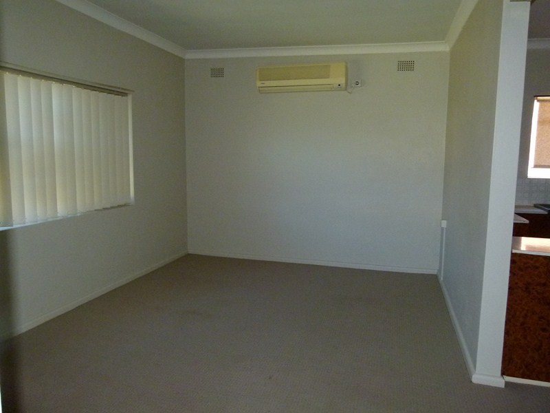 17 Queen Street, Forbes NSW 2871