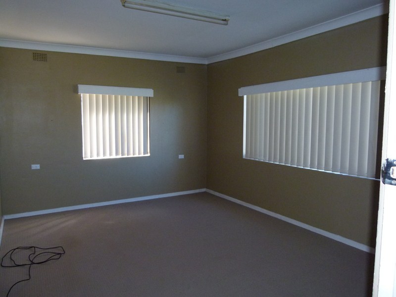 17 Queen Street, Forbes NSW 2871