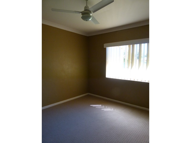 17 Queen Street, Forbes NSW 2871