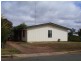 1/4 LAWSON STREET, Parkes NSW 2870
