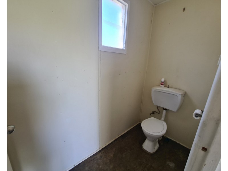 21 Jones Street, Parkes NSW 2870