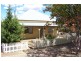 106 Clarinda Street, Parkes NSW 2870