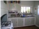 106 Clarinda Street, Parkes NSW 2870