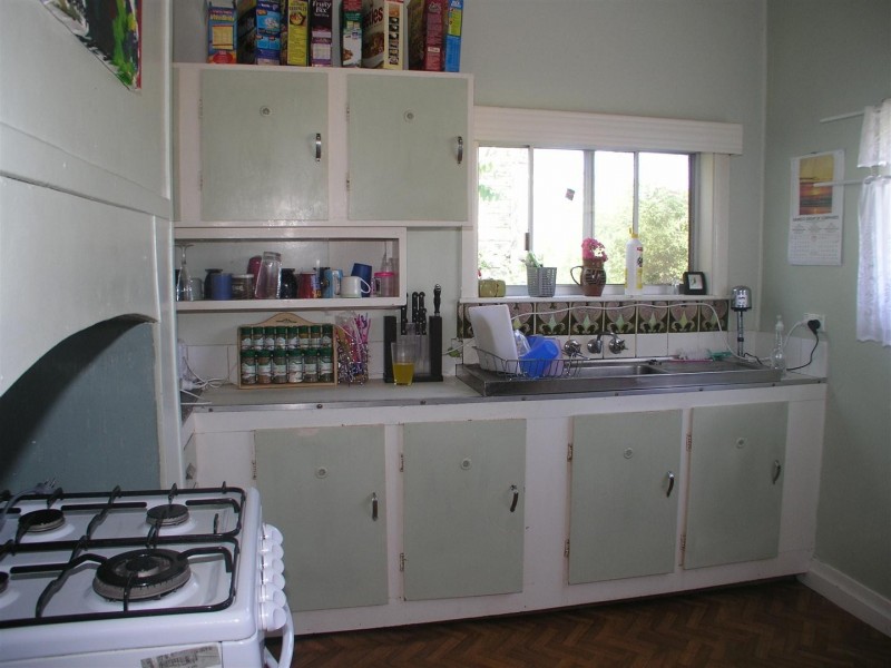 106 Clarinda Street, Parkes NSW 2870