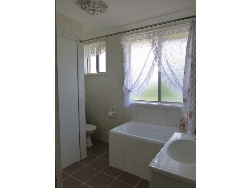 9 Bogan Gate Rd., Forbes NSW 2871