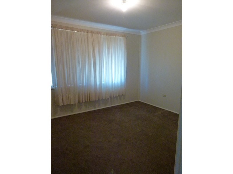 9 Bogan Gate Rd., Forbes NSW 2871