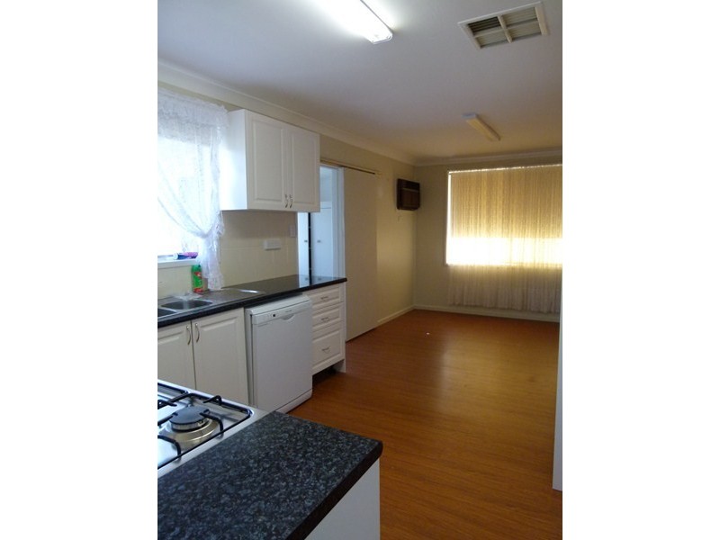 9 Bogan Gate Rd., Forbes NSW 2871