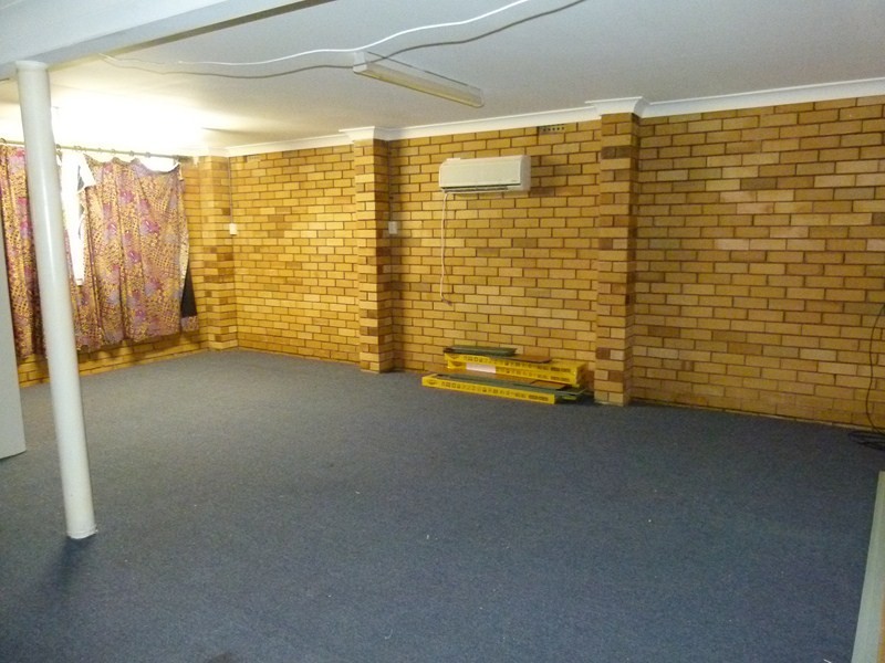 9 Bogan Gate Rd., Forbes NSW 2871