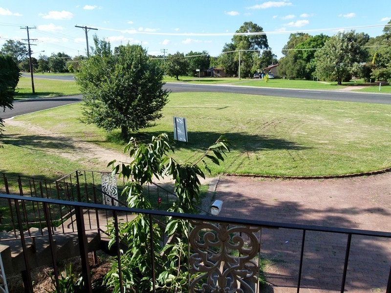 9 Bogan Gate Rd., Forbes NSW 2871