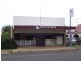 374 Clarinda, Parkes NSW 2870