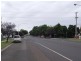 374 Clarinda, Parkes NSW 2870